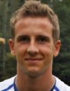 Mateusz Wrzesien