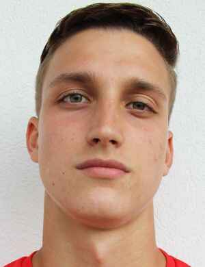 Stefan·Loffelmann