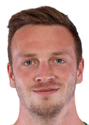 P.舒贝瑟贝格
