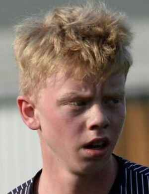 Fabian·Lenhart
