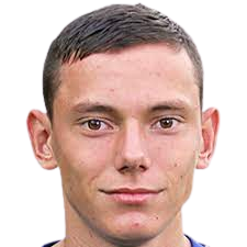 菲利普·加斯纳