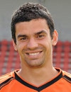 Jan Slovenciak