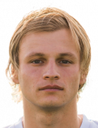 Denis Semin
