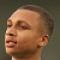 Layton Ndukwu