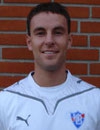 Jesper Dalsgaard