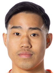 Eddie Tran