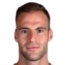 杜尚布尔科维奇
