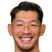 笠原昂史
