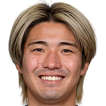 茂木力也