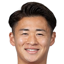 加藤圣
