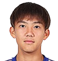 神田泰斗