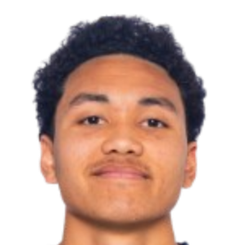 Samuel Silalahi
