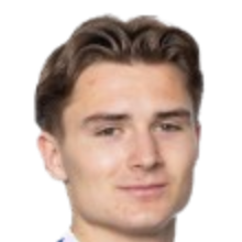 Brage·Tobiassen