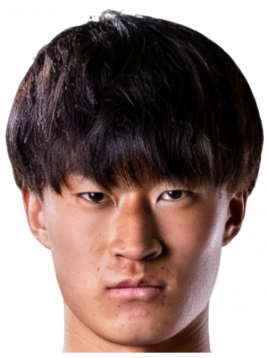 木寺优直