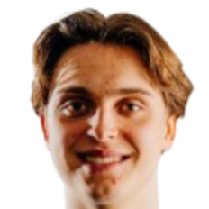 Daniel Samuelsen·Arifagic