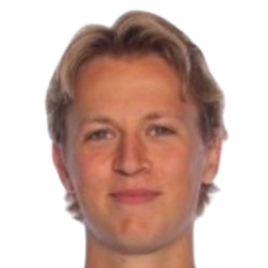 Robert·Marcus
