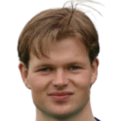 Vegard Haheim·Elveseter