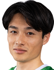 Shun Shibata
