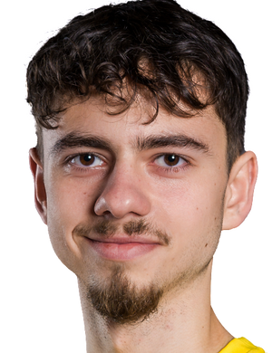 Kristaps·Strupiss
