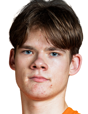 Kristaps·Maksimovs