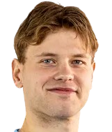 乔斯·斯内尔曼