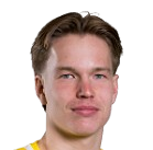 Timi·Heikkinen