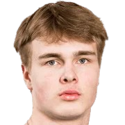 Veikko Karttunen