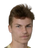 Oskari·Raiski