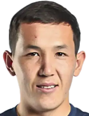 图普列夫