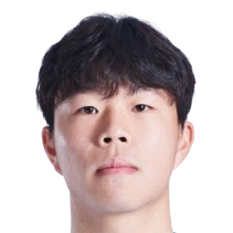 龙俊源