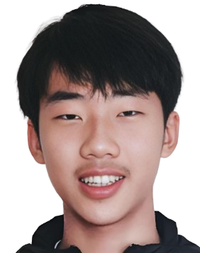 邹侑容