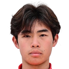 周杨杰