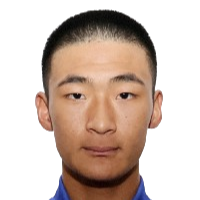 汪庆华