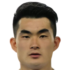 张宏疆
