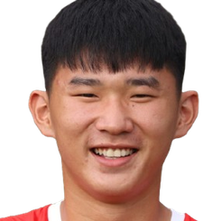 阮当阳