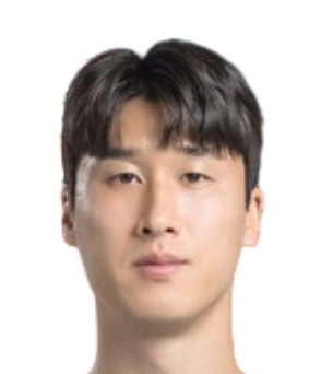李昌勋