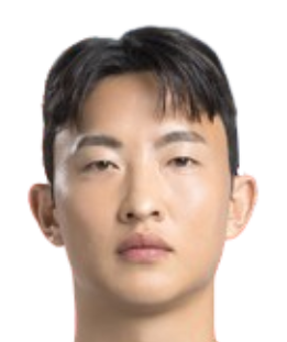 赵珠英
