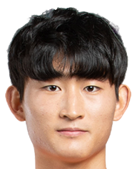 李刚汉
