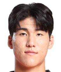 李东珍