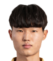 李东洹