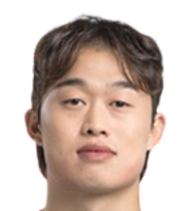 李钟恩