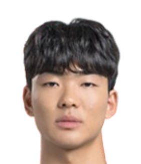 李允焕