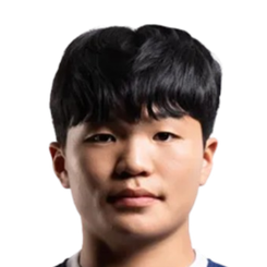杨永彬
