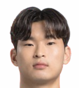朱娜武