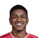 Willian Jesus·Dos Santos