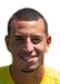 gustavo franca de evaristo