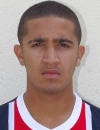 Bastien Héry