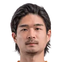 小川雄大