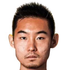 藤井亮