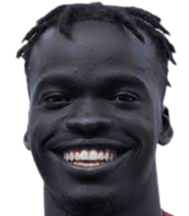 Simão Júnior